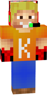 LPMITKEV