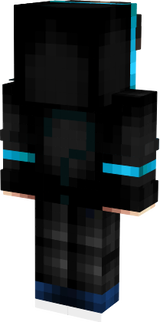 zamalcraft