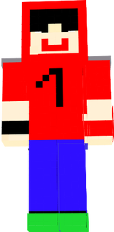 roei7