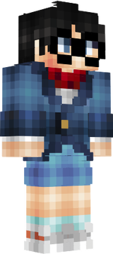 da