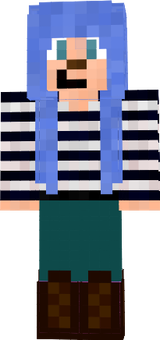 kdhfjhduhu