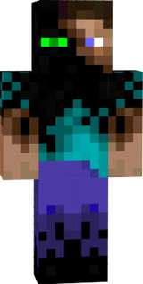 skin