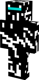 vhfxgs