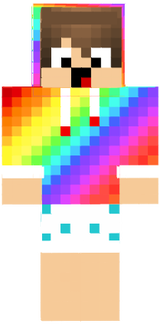 Hariboo_pvp