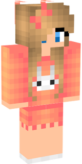 susi