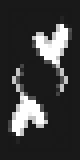 Preview of texture: Heart Cape <3