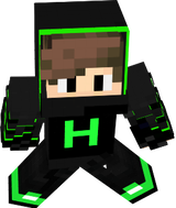 hasoyolo