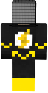 Kuurai Flash