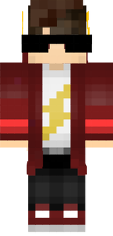 JULIANOPRO75