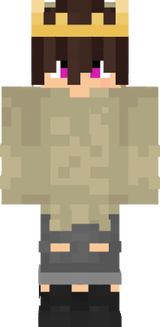 grg