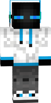 Preview of texture: sr