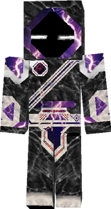 Boy123