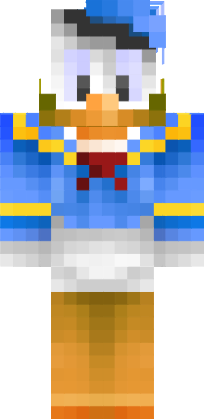 Preview of texture: www