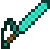 sword jang