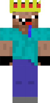 noob