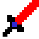 uu