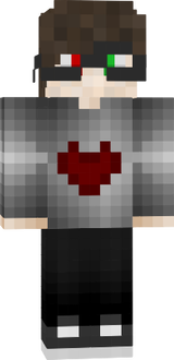 GhostPowerYT