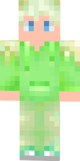 witherlordz