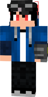 Trick_ShotZ