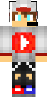 Skin 3_marser_3