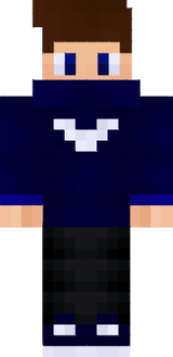 LogoLouthere