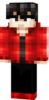 Sumairu