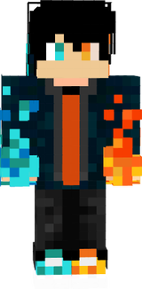 DragonFighter