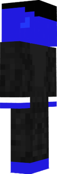 bremek11