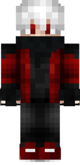 61617