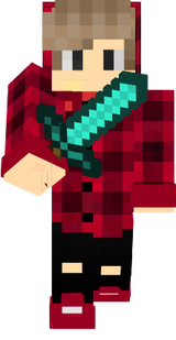 mark