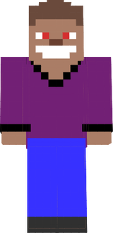 steve.png