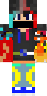 de