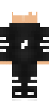 DFG