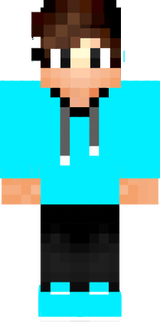 SKYKEV