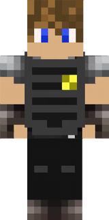 TBSCH2004 ´FBI