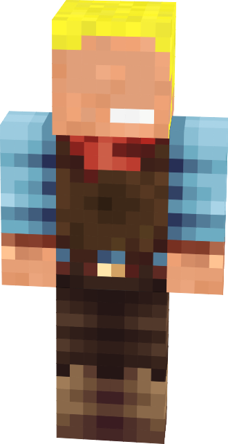 Preview of texture: tayrk sem olho