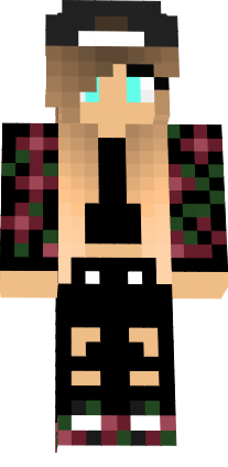 Preview of texture: Luisa