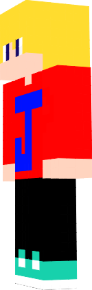 Preview of texture: piracanjuba 