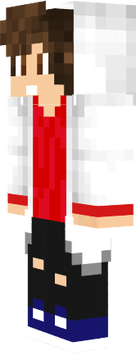 loan
