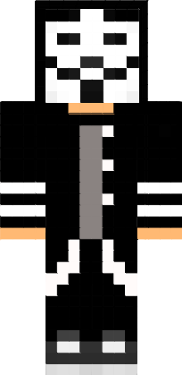 Preview of texture: hacker faz parte pra fude  a tua vida