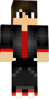 yagiz
