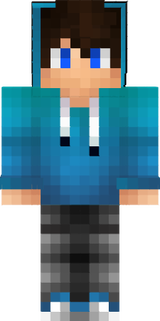 nn