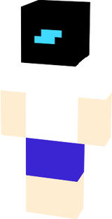 asd