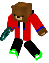 Mix3d*