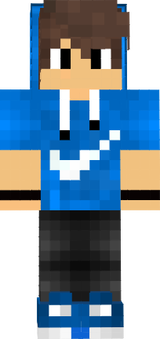 Lucas123