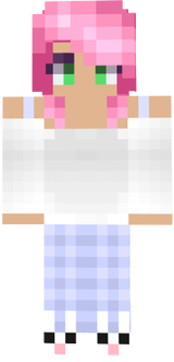 shiime