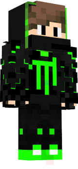 steve