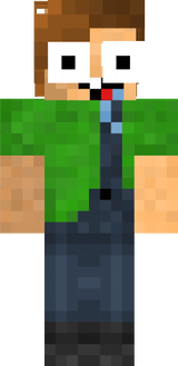 ee