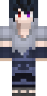 sasuke