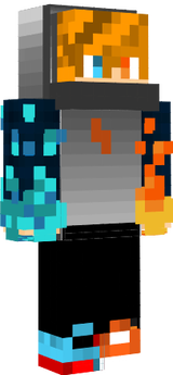 ARKULA